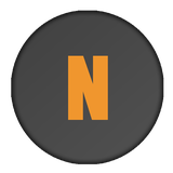 net.android.free