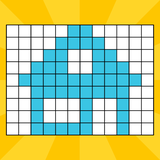 com.companyname.Binaire_Code