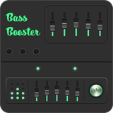 com.music.bass.equalizer.volume.booster.pro