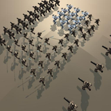 com.zaka.robot.battle.war.simulator.sandbox