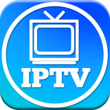 org.evolutionapps.newIPTV