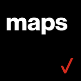 com.vznavigator.SCHI545