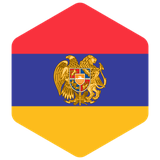 xenia.inc.armenian