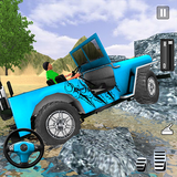 com.ipd.offroad.jeep.stunt.driving.simulator