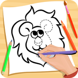 com.fabulousfun.how.to.draw.animals