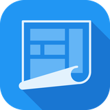 com.snappii.blueprints