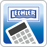 com.lechler.industry
