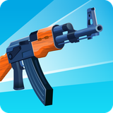 com.LittleBit.gunidle