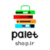 com.paletwebs.palet