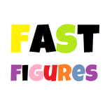 com.CrazyGames.FastFigures