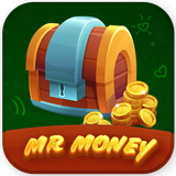 com.mrmoney.almas