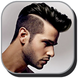 com.hairstyle_for_men.peli