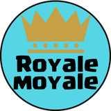 ir.royale.moyale