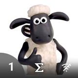 com.enigma.toons.shaun_the_sheep_offline_p01