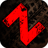 com.megusgames.car.zombies.crush