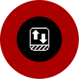com.wordpress.ninedof.dashboard