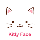 jp.co.a_tm.android.plus_nekochanno_face
