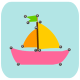 ir.happytech.DottoDotShips