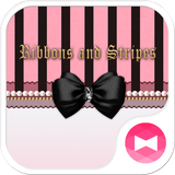 jp.co.a_tm.android.plus_ribbon_stripe