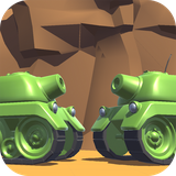 com.a3w4u.tanks