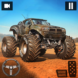 com.gaming.engine.top.offroad.monster.truck.hill.climb.games