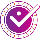 com.example.taskchi