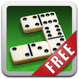 domino.ndroidz.com