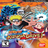 com.SandSprogrammingGroup.narutoDrive