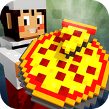 games.fatlion.cooking.mama.pizza.frenzy.street.food.game.master.chef.world.restaurant.kitchen.fever.minecraft.cafe.free.mcpe