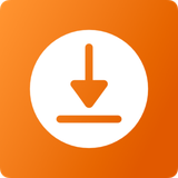 com.real1.mjdownloader