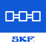 com.skf.train