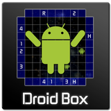 com.droidbox