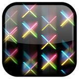 com.androidwasabi.livewallpaper.nexusmatrix