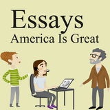 com.gcpadm.essaysamericagreat