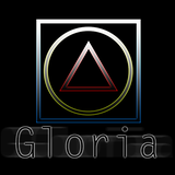 com.mentalmuscle.gloria