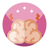 com.techcare24.mentaltest
