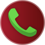 starbox.callrecorder