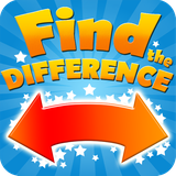 com.exgapps.finddiffsexg4
