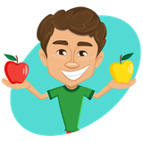 hidelion.game.numguesspro