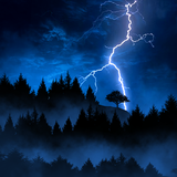 air.com.coolbuddy.catastropheescape