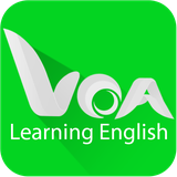 com.qkstudio.elearning.voa.listening.english