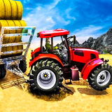 gamecenter.traktor.bazi