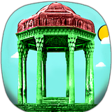 ir.RezaKholusy_Ma.DivanHafezSouti