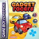 com.bazilon.gba.penny_racers