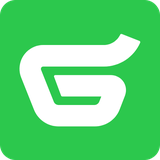 ir.gity.gitymarket