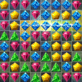 com.shooterswatgame.DiamondRoyal