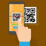 qr.themark.qrcodereaderparasmartwatch
