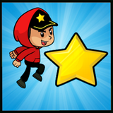 com.ZilloGames.Hopstars