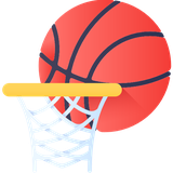 com.jikansoftware.puntuacionbasketball