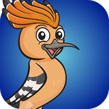 com.universaltarbiyah.StoryOfYusuf